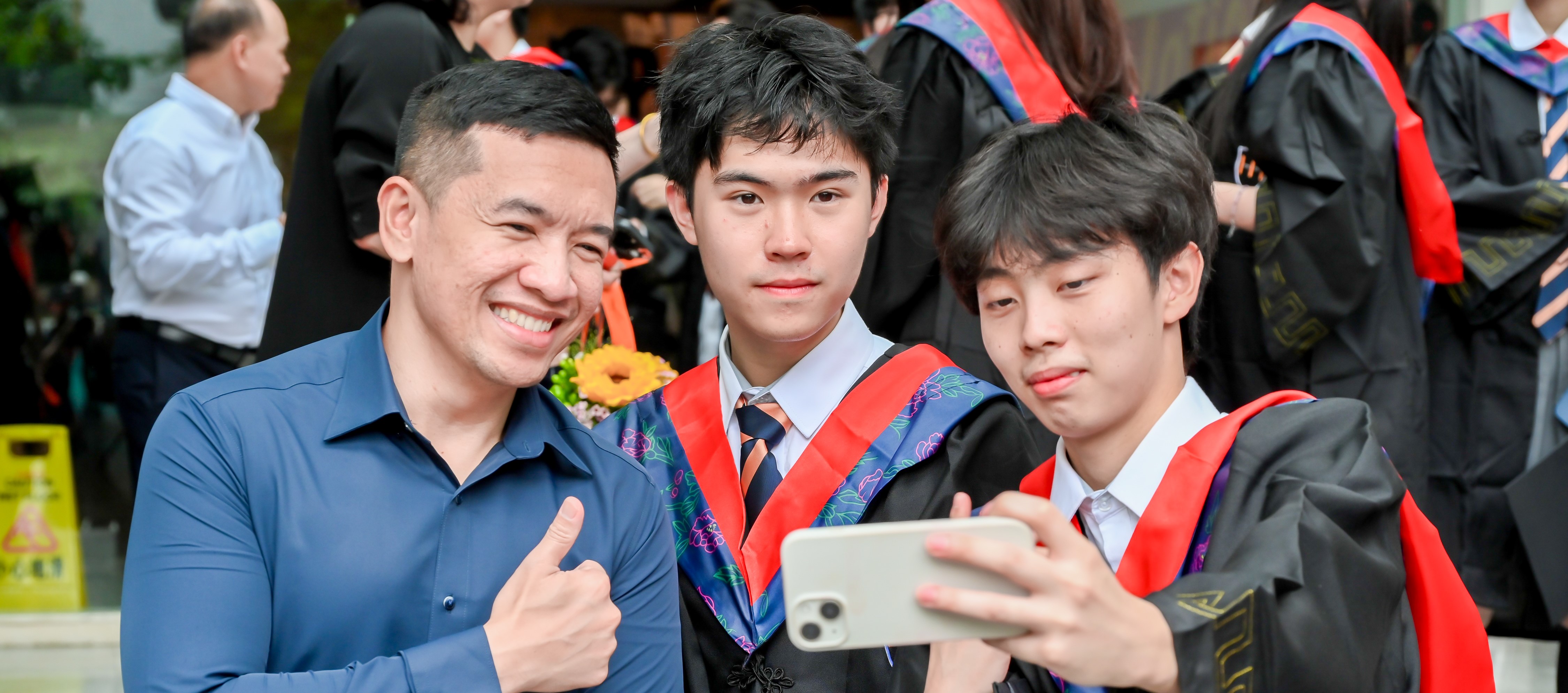 学术5.jpg